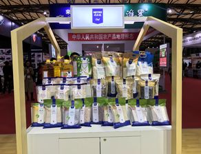 2019上海百貨展 家居用品、日用消費(fèi)品OEM代工展全方位解讀