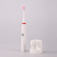 百貨世界 日常生活中的實(shí)用與美學(xué)